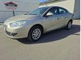 RENAULT FLUENCE 2012/7 - 1