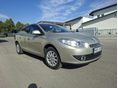 RENAULT FLUENCE 2012/7 - 2