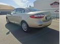 RENAULT FLUENCE 2012/7 - 3
