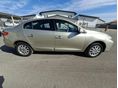 RENAULT FLUENCE 2012/7 - 5