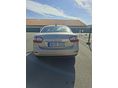 RENAULT FLUENCE 2012/7 - 6