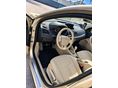 RENAULT FLUENCE 2012/7 - 7
