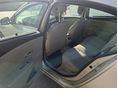 RENAULT FLUENCE 2012/7 - 8