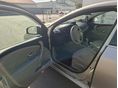 RENAULT FLUENCE 2012/7 - 9