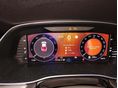 SKODA OCTAVIA 2025/12 - 7