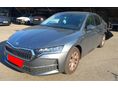 SKODA OCTAVIA 2025/12 - 1