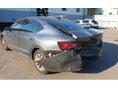 SKODA OCTAVIA 2025/12 - 2