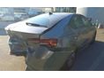 SKODA OCTAVIA 2025/12 - 4
