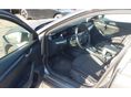 SKODA OCTAVIA 2025/12 - 6