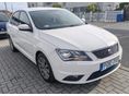 SEAT TOLEDO 2018/4 - 1
