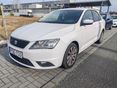 SEAT TOLEDO 2018/4 - 2