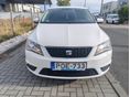 SEAT TOLEDO 2018/4 - 3