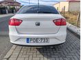 SEAT TOLEDO 2018/4 - 4