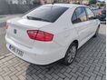 SEAT TOLEDO 2018/4 - 5