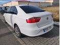 SEAT TOLEDO 2018/4 - 6