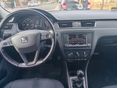 SEAT TOLEDO 2018/4 - 7