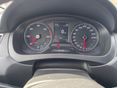 SEAT TOLEDO 2018/4 - 8