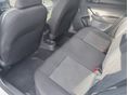 SEAT TOLEDO 2018/4 - 9