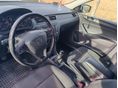 SEAT TOLEDO 2018/4 - 10