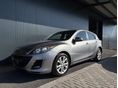 MAZDA 3 2009/10 - 2