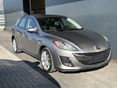 MAZDA 3 2009/10 - 3