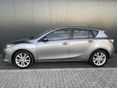 MAZDA 3 2009/10 - 4