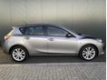MAZDA 3 2009/10 - 5
