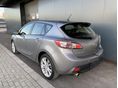 MAZDA 3 2009/10 - 6