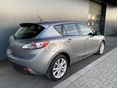 MAZDA 3 2009/10 - 7