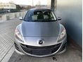 MAZDA 3 2009/10 - 8
