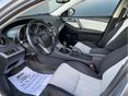 MAZDA 3 2009/10 - 9