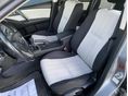 MAZDA 3 2009/10 - 10