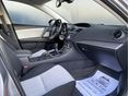 MAZDA 3 2009/10 - 11