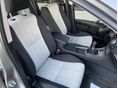 MAZDA 3 2009/10 - 12