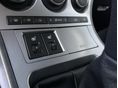 MAZDA 3 2009/10 - 13