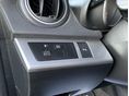 MAZDA 3 2009/10 - 14