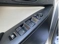 MAZDA 3 2009/10 - 15