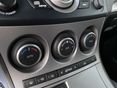 MAZDA 3 2009/10 - 16