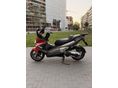 GILERA NEXUS 500 2005/5 - 2
