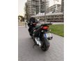 GILERA NEXUS 500 2005/5 - 3