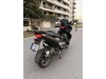 GILERA NEXUS 500 2005/5 - 4