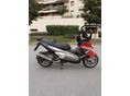 GILERA NEXUS 500 2005/5 - 5