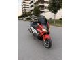 GILERA NEXUS 500 2005/5 - 6