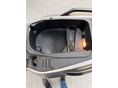 GILERA NEXUS 500 2005/5 - 7