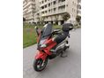 GILERA NEXUS 500 2005/5 - 8