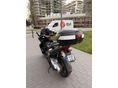 GILERA NEXUS 500 2005/5 - 9