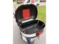 GILERA NEXUS 500 2005/5 - 10