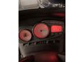 GILERA NEXUS 500 2005/5 - 11