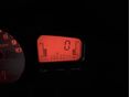 GILERA NEXUS 500 2005/5 - 12