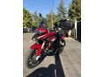 BENELLI TRK 251 2022/2 - 1